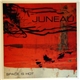 Juneau - Space Is Hot